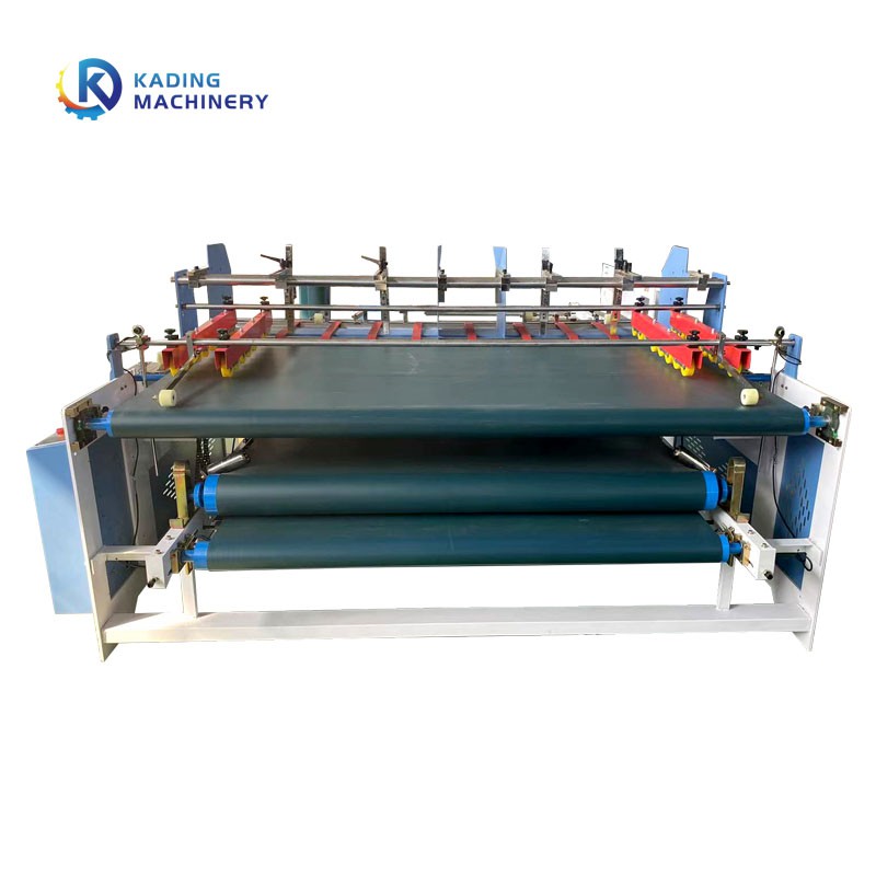 manual box gluing machine manual box gluing machine